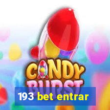 193 bet entrar